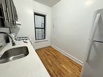 Rented by Sterling Group Developers