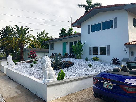 3rd image of 1306 N 28th Ave