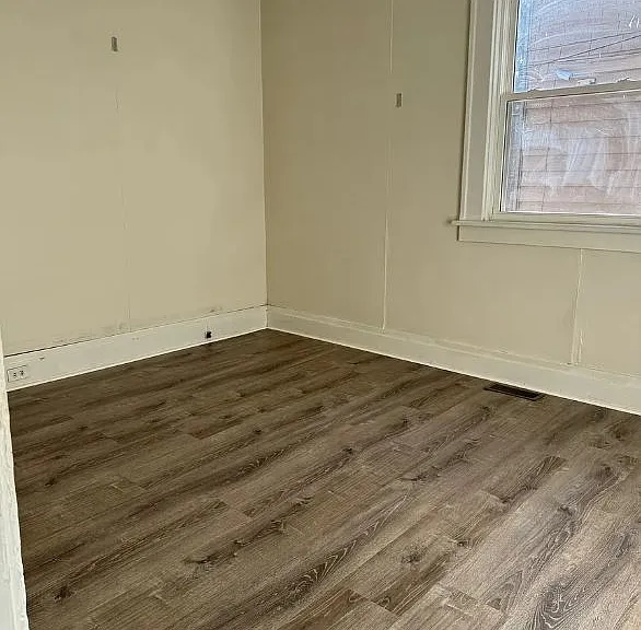 1353 Hertel Ave #1 — Photo 3