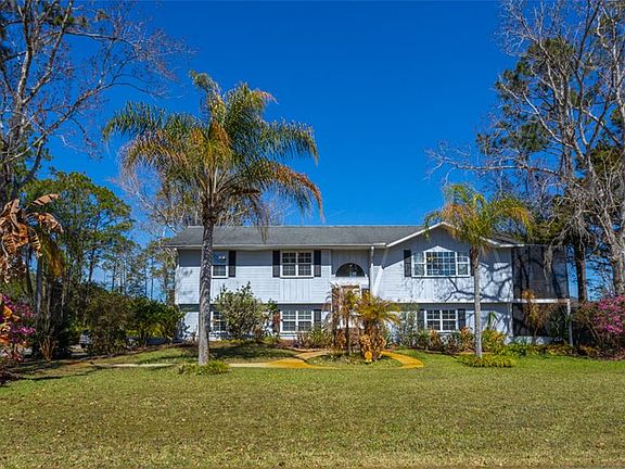 2nd image of 1 Ryding Ln