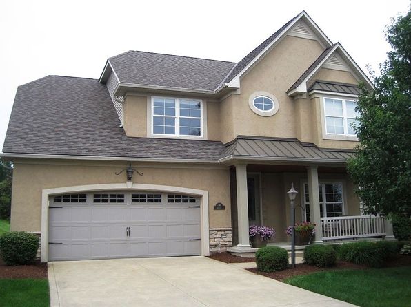 6047 Meadow Lake Dr