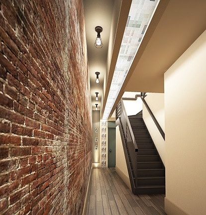 3rd image of 268 Malcolm X Blvd #10