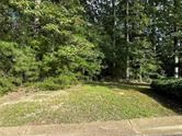 120 Ballycastle, Williamsburg, VA 23188