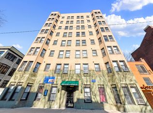 535 W Arlington Pl, Chicago, IL 60614