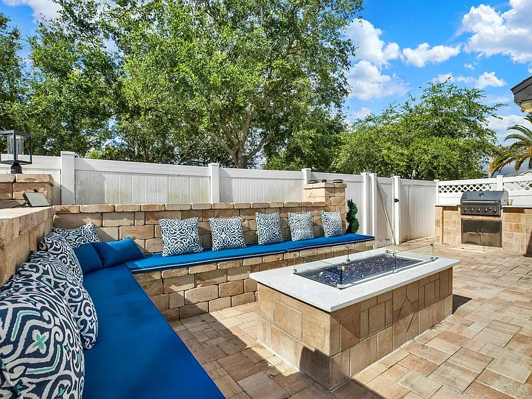 11309 Cypress Reserve Dr — Photo 17
