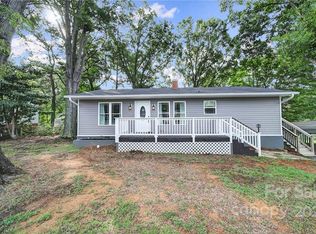 104 Baldwin Ave, Kannapolis, NC 28083