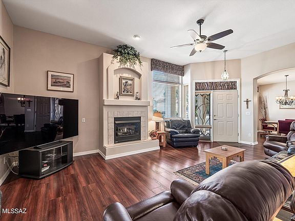 5th image of 7408 E Maritime Dr
