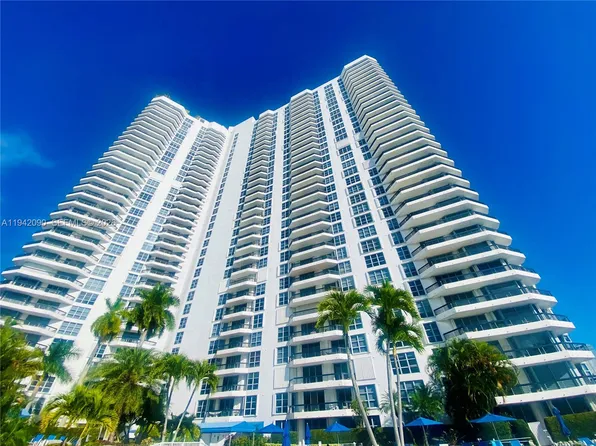 3530 Mystic Pointe Dr APT 1606, Aventura, FL 33180