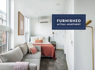 5 Columbia St FLOOR 3-ID369, Cambridge, MA 02139