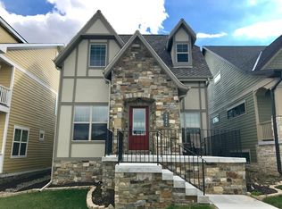 5921 Minter Ln, Lincoln, NE 68516