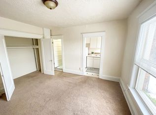 Casa Del Rey, Seattle, WA 98102