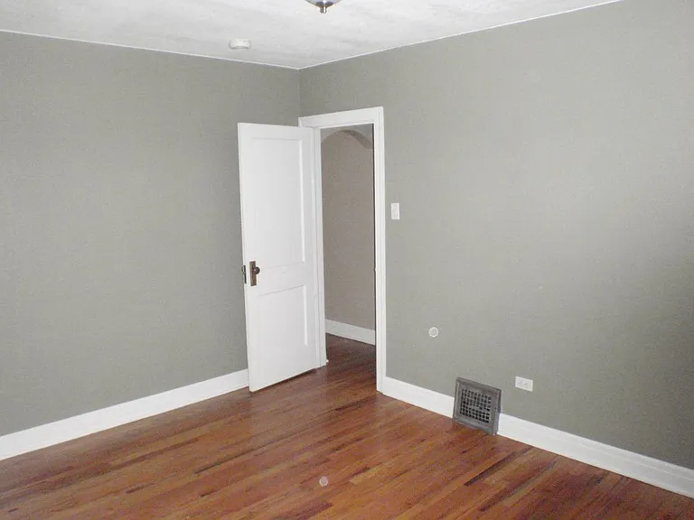 1321 Eudora St — Photo 8