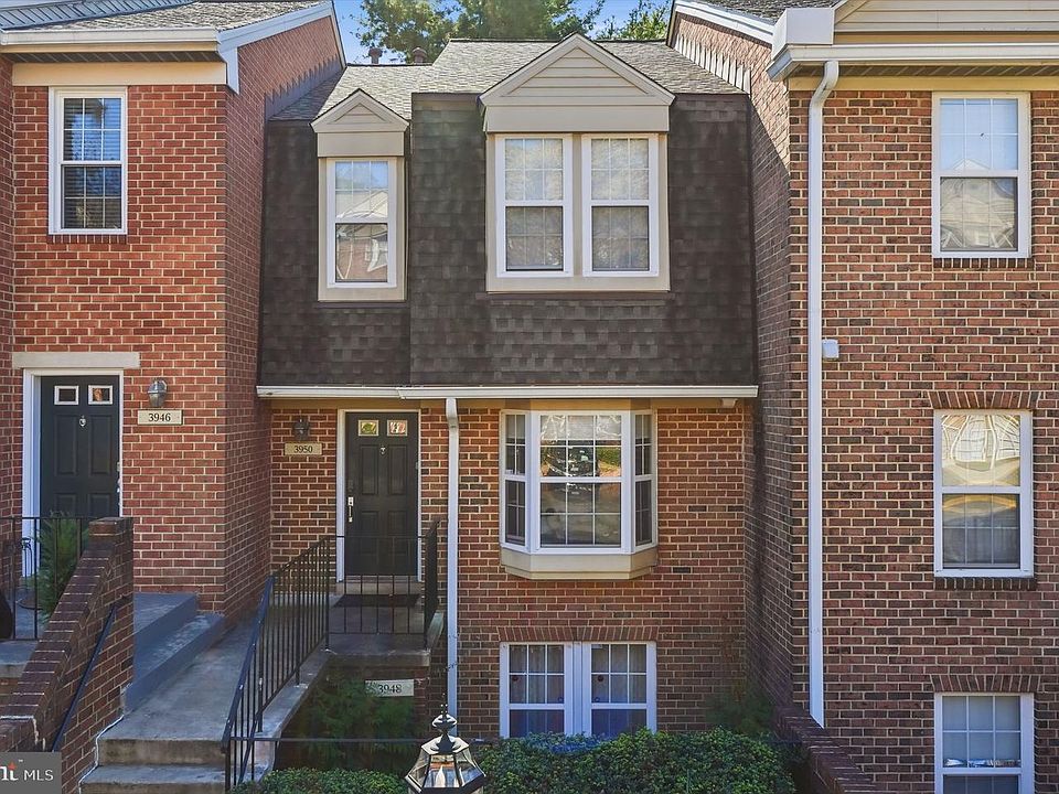 1st image of 3948 Chesterwood Dr