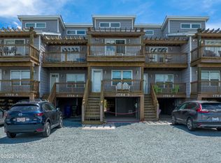 17843-1784 Three New River Inlt, Sneads Ferry, NC 28460