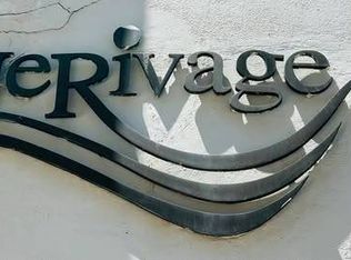 15 Marseilles #4, San Juan, PR 00907