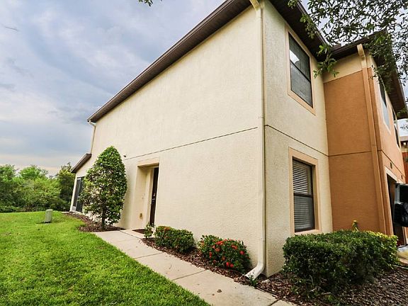 2nd image of 1515 Water Terrace Ln