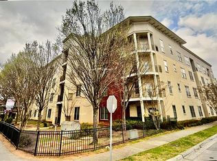 870 Mayson Turner Rd NW UNIT 1241, Atlanta, GA 30314