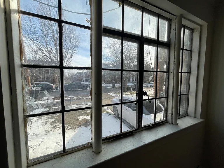 4294 Cortland St #1 — Photo 7