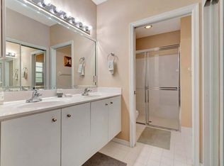 6129 Heliconia Rd, Delray Beach, FL 33484