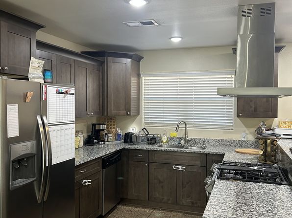 221 Veranda Rd NW APT A