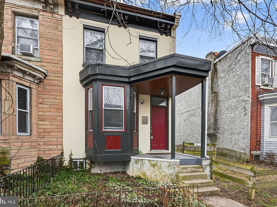 1st image of 3952 Melon St