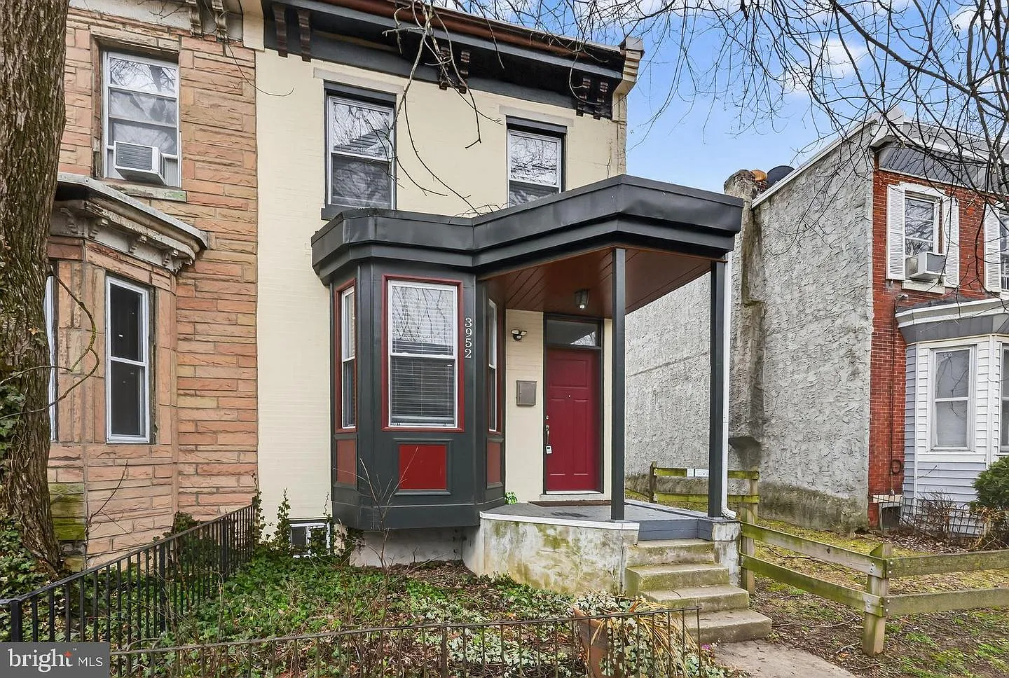 3952 Melon St photo 1