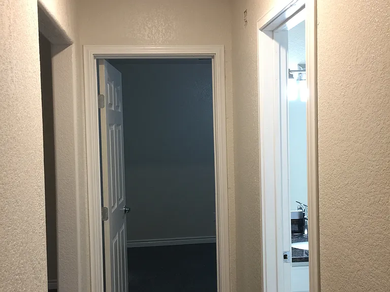 3015 Bomar Ave — Photo 13