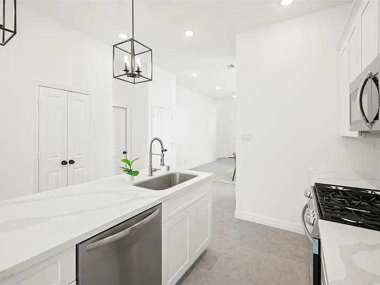 3506 Talia Wood Ct — Photo 9