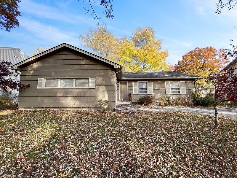 1st image of 5307 N Lydia Ave