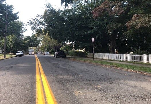 4th image of 620 Palisade Ave