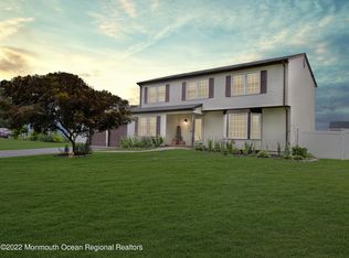 165 Weldon Rd, Manchester, NJ 08759