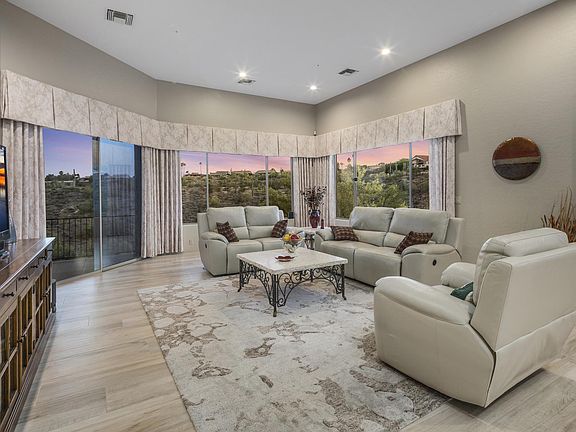 3rd image of 15339 E Sunburst Dr