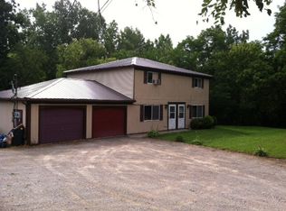 1900 State Route 18, Wakeman, OH 44889