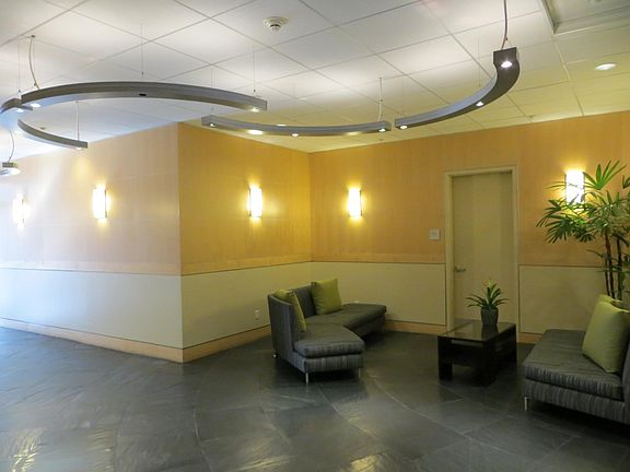 5th image of 750 Van Ness Ave Unit 601