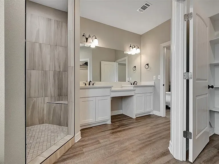201 Shirey Dr — Photo 14