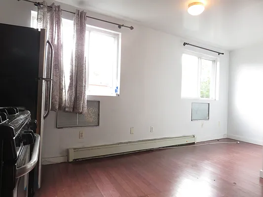 Rented by Rennit Inc. | media 15