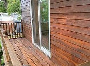 52-62 68th St #2, Maspeth, NY