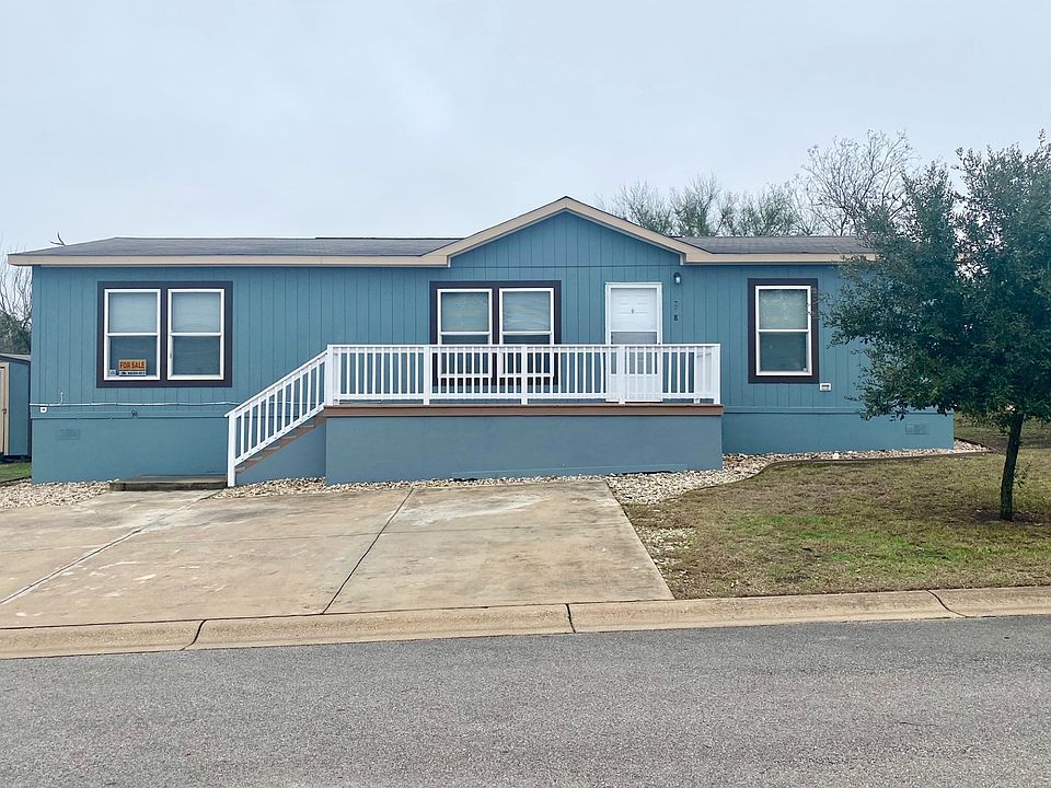 1st image of 7460 Kitty Hawk Road Site #278