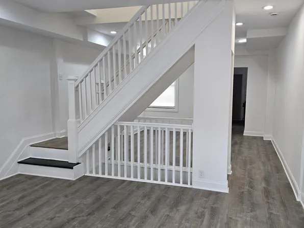 422 Drew St, Baltimore, MD 21224