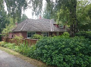 4535 SW Concord St, Seattle, WA 98136