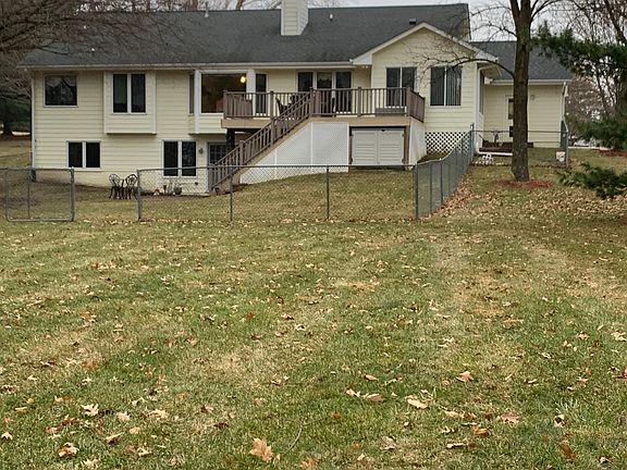 5th image of 9857 Hamilton Trl