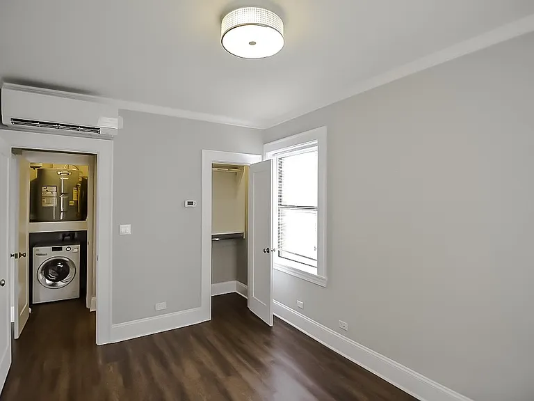 817 W Lakeside Pl #116 — Photo 16