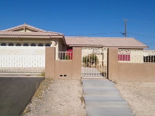 3411 Kidd St