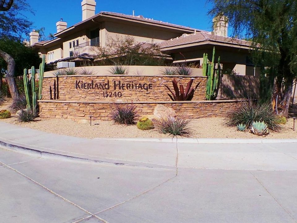 1st image of 15240 N Clubgate Dr Unit 169