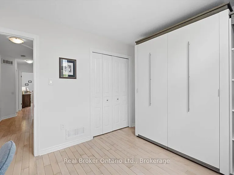 54 Laughland Ln — Photo 26