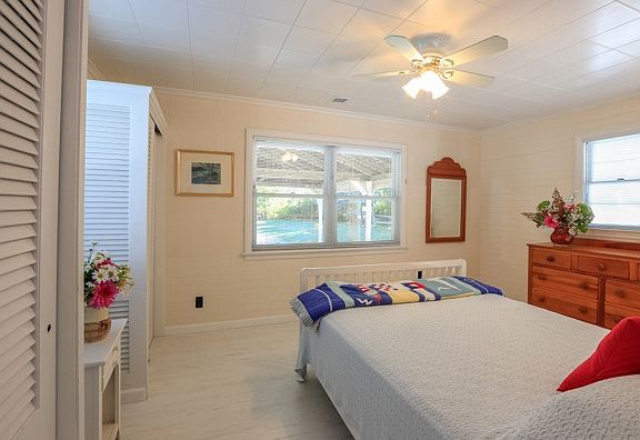 2nd image of 54300 County Road 48
