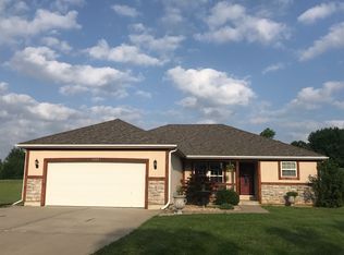 1020 S 102nd St, Edwardsville, KS 66111