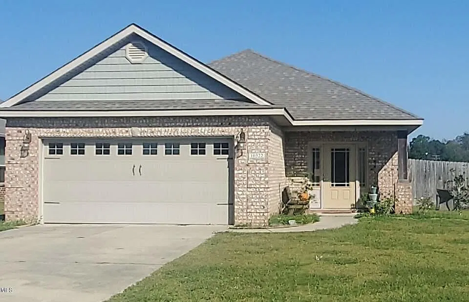10322 Hutter Rd