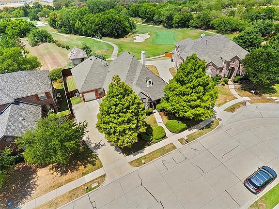 4th image of 4337 Milsop Dr