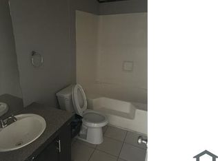 148 Thousand Oaks Dr, Mansfield, TX 76063
